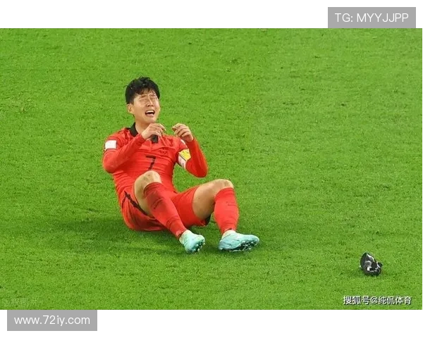 加纳体育部长称有信心小组第一出线