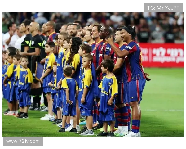 萨特里亚诺破门阿兰巴里点射