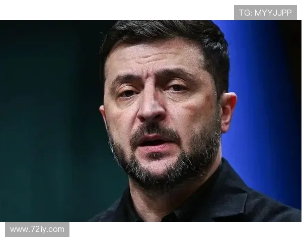 贝纳蒂亚上周欲辞职自认无回报 贝纳蒂亚上周欲辞职自认无回报