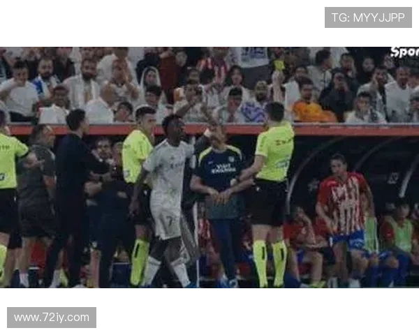 西蒙尼否认挑比赛踢得差是我们