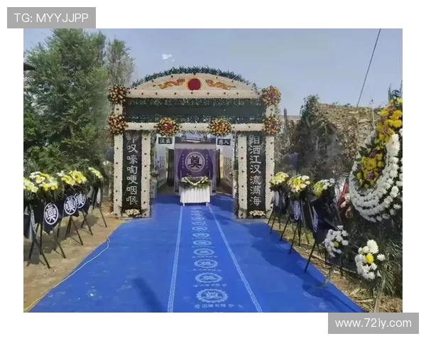 西班牙人俱乐部全体深哀悼逝者