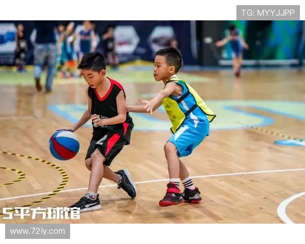 莱因克尔促枪手拿出勇气冲击冠军