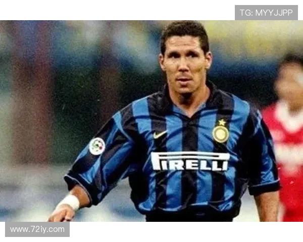 西蒙尼赛前激励瑟洛特效率提升