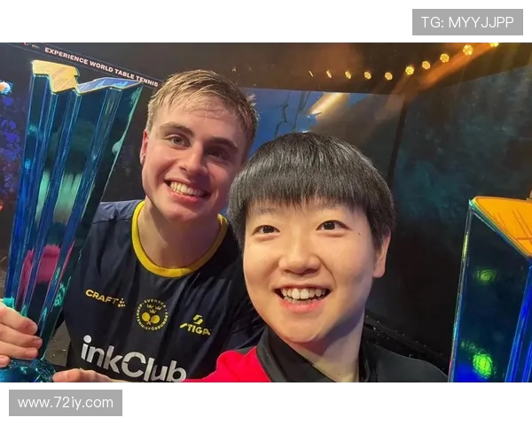 莫雷加德升至世界第二新高 莫雷加德升至世界第二新高