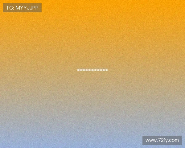 蒂亚戈席尔瓦谈重返欧洲:曾打算在巴西退役 蒂亚戈席尔瓦谈重返欧洲:曾打算在巴西退役