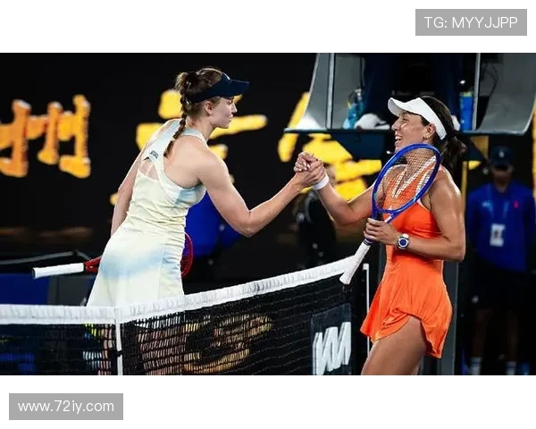 莱巴金娜首登世界第二 斩佩古拉晋级巅峰 莱巴金娜首登世界第二 斩佩古拉晋级巅峰